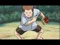 Naruto - Za?oga G