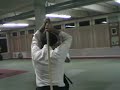 triangle,circle,square aikido sword triangle,circle,square aikido sword