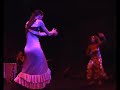 Maša Kagao Knez - Solea Maša Kagao Knez - Solea