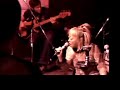 Coppe Live Arizona