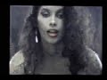 Pointer Sisters-He Turned Me Out