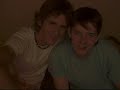 Most k�ne abbahagyni :))