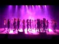 Gala olimpiadas especiales - Escuela de danza gimnas Manacor! SON AMAR!