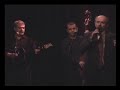KUD MEYA live: Sarajevo Spava