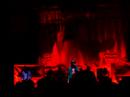 Gym Class Heroes at the Avalon Boston, 2/17