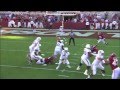 Johnny Manziel: It's Not About the Shoes - YouTube