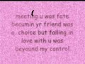 love qoutes