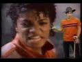 piores clipes do mundo: toninho cerezo vs jonh oconner piores clipes do mundo: toninho cerezo vs jonh oconner