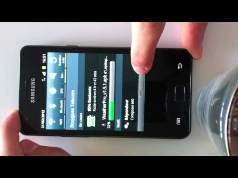payante - Une autre manière de télécharger des applications gratuitement:http://www.youtube.com/watch?v=a5t5TV4jgLM&feature=plcp Me suivre: https://twitter.com/AtomeMi...