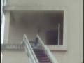 videos de ESCALERA