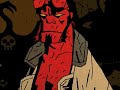 tilo schmitz, die deutsche kino-synchronstimme von hellboy bei lausch - phantastische h�rspiele in hamburg.