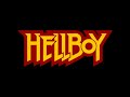 tilo schmitz, die deutsche kino-synchronstimme von hellboy bei lausch - phantastische h�rspiele in hamburg.