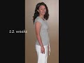 32 weeks.wmv