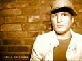 cetin cetinkayastreetsoulwww.cetinworld.de