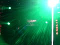 Pascal FEOS@Rio Isabela RD part 3