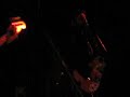 American Music Club - 