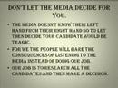 mike-gravel-rally-1210-2007-highlights-part-2.html