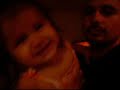 ISIS AND DADDY