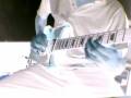videos de Improviso na guitarra!.wmv