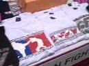 Canada Fightwear Canada Fightwear