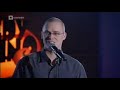 Phillipe Geubels @ Halve finale Comedy Casino Cup 9/3 Phillipe Geubels @ Halve finale Comedy Casino Cup 9/3
