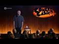 Phillipe Geubels @ Halve finale Comedy Casino Cup 9/3