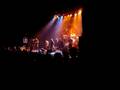 videos de Dir En Grey - Obscure live
