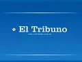 Tractorazo en Salta