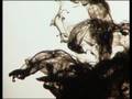 videos de INK - I GIOIELLI CHIEDONO LA PAROLA