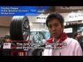 Bridgestone POTENZA RE‐11