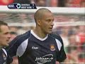West Ham United - The greatest escape