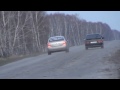 Автопати Татарск.mpg