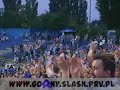 doping Ruch - Unia Janikowo 07