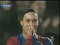 Ronaldinho Run Ronaldinho Run