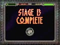 ZUMA Sharp Shooter Achievements Son of Sun Portal Towellie ZUMA Sharp Shooter Achievements Son of Sun Portal Towellie
