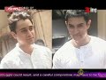 ZingTV