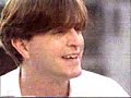 Paddy McAloon - \