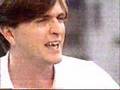Paddy McAloon - 'Music Box' Interview