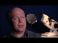 Welcome to the Department of Vision and Hearing Sciences at Anglia Ruskin