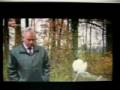 Zurich canton (county) voters ban pit bulls part 2