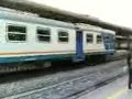 Diesel railcars Diesel railcars