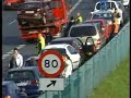 25-coches-afectados-
