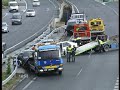 25-coches-afectados-
