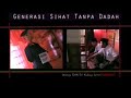 galeri anti dadah smk sri kukup