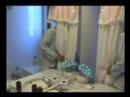 Motivacion interescolar Manquehue 08 parte 1 Motivacion interescolar Manquehue 08 parte 1