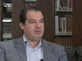 CIDAC Entrevistas- Seguridad Pública CIDAC Entrevistas- Seguridad Pública