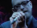 Mario Biondi & Duke Orkestra Live - 
