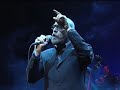 Mario Biondi & Duke Orkestra Live - \"Close to You\"