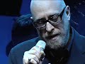Mario Biondi & Duke Orkestra Live - 