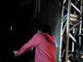 Assistir ao v�deo
